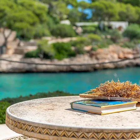 Acuarela * Cala d'Or (Mallorca)